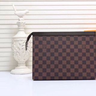 Ví full box chao cấp