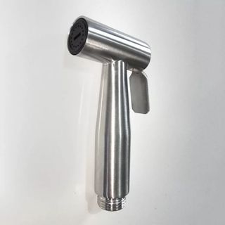 Vòi xịt vệ sinh inox 304 giá sỉ