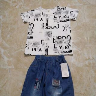 HOT TRENT Với áo T-shirt Quảng Châu cho bé trai