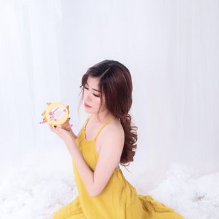 Body collagen x3
