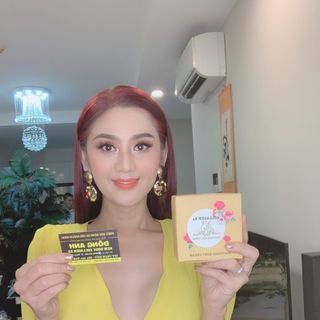Body collagen x3