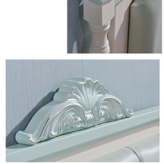 Combo phòng ngủ cho bé -