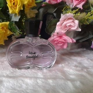 Nước hoa Viva Beautiful
