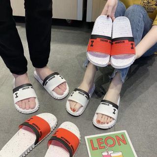 Dép nhựa
