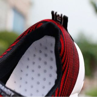 Giày Nam Đẹp Thể Thao Sneaker Thời Trang phong cách mới