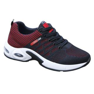 Giày Nam Đẹp Thể Thao Sneaker Thời Trang phong cách mới