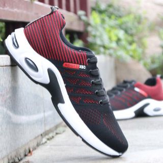 Giày Nam Đẹp Thể Thao Sneaker Thời Trang phong cách mới