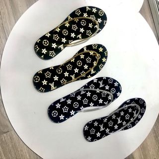 dép kẹp hoặ tiết giá rẻ
