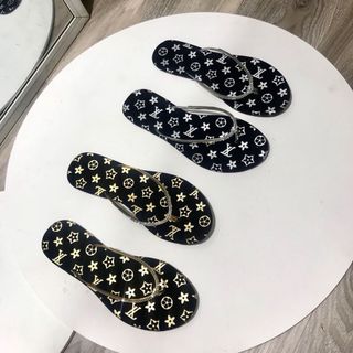 dép kẹp hoặ tiết giá rẻ