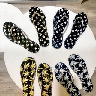 dép kẹp hoặ tiết giá rẻ