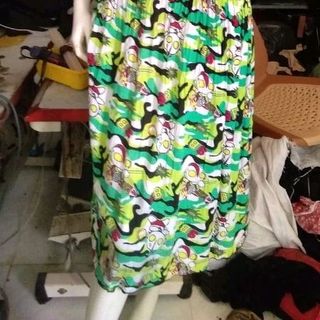 vấy lửng sầu H-T