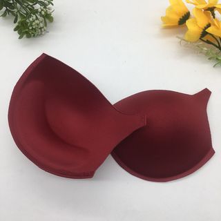 Mút đệm Áo ngực Bracup 1576 - 10 CẶP