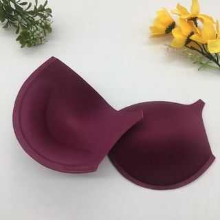 Mút đệm Áo ngực Bracup 1576 - 10 CẶP