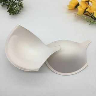 Mút đệm Áo ngực Bracup 1576 - 10 CẶP