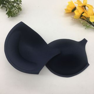 Mút đệm Áo ngực Bracup 1576 - 10 CẶP