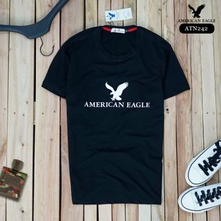 ÁO THUN COTTON MỀM MỊN