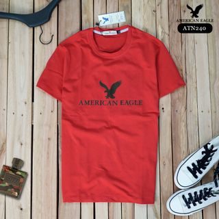 ÁO THUN COTTON MỀM MỊN
