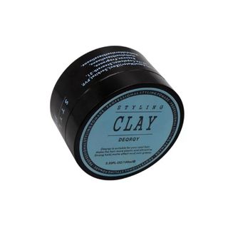 Wax tóc