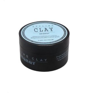 Wax tóc