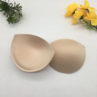 Mút đệm Áo ngực Bracup HD02 - 1 CÂY