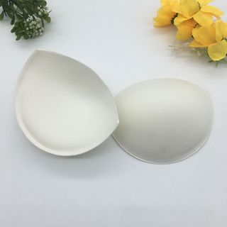 Mút đệm Áo ngực Bracup HD02 - 1 CÂY