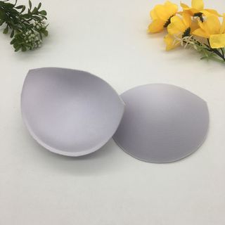 Mút đệm Áo ngực Bracup HD02 - 1 CÂY