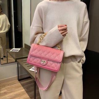 Túi loang hang nội địa qc