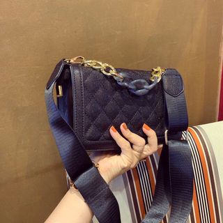 Túi loang hang nội địa qc