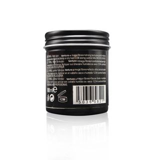 wax tóc nam -usa