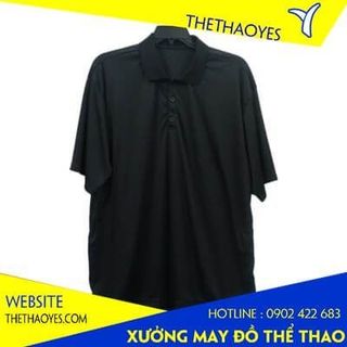 may áo thun thể thao big size