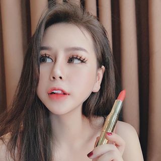SON GOLD MINI GARDEN VN