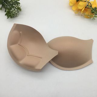 Mút đệm Áo ngực Bracup 5061 - 10 CẶP