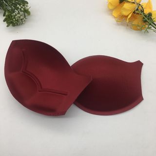 Mút đệm Áo ngực Bracup 5061 - 10 CẶP