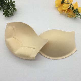 Mút đệm Áo ngực Bracup 5061 - 10 CẶP