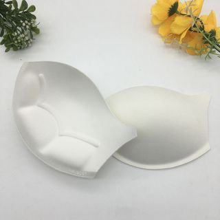 Mút đệm Áo ngực Bracup 5061 - 10 CẶP