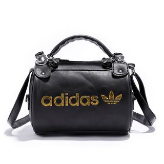 Túi da đeo chéo cầm tay nữ Adidas Adilea AD3 mẫu mới