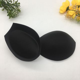 Mút đệm Áo ngực Bracup HD05 - 10 CẶP