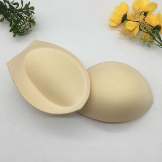 Mút đệm Áo ngực Bracup HD05 - 10 CẶP