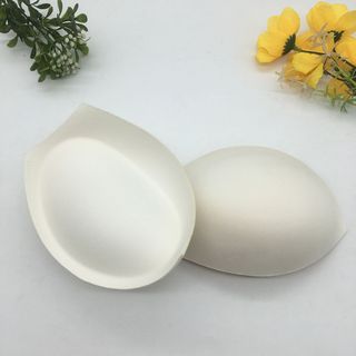 Mút đệm Áo ngực Bracup HD05 - 10 CẶP