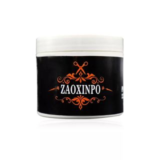 wax tóc