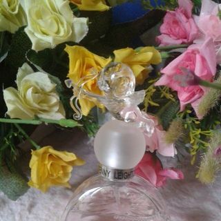 Nước hoa Screct Dreams