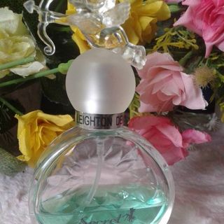 Nước hoa Screct Dreams