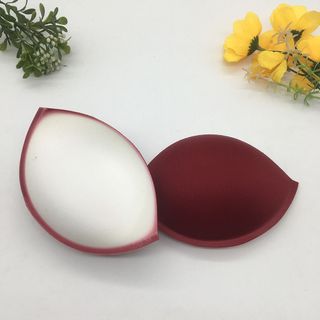 Mút đệm Áo ngực Bracup 3113 - 10 CẶP