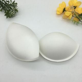 Mút đệm Áo ngực Bracup 3113 - 10 CẶP