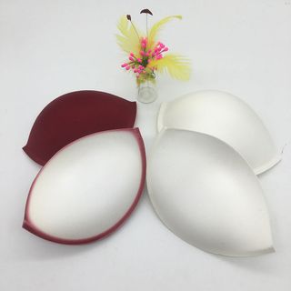 Mút đệm Áo ngực Bracup 3113 - 10 CẶP