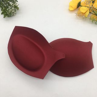 Mút đệm Áo ngực Bracup 1071 - 10 CẶP