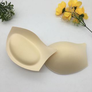 Mút đệm Áo ngực Bracup 1071 - 10 CẶP