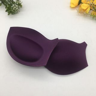 Mút đệm Áo ngực Bracup 1071 - 10 CẶP