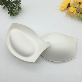 Mút đệm Áo ngực Bracup 1071 - 10 CẶP