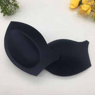 Mút đệm Áo ngực Bracup 1071 - 10 CẶP